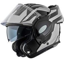 Bogotto x600 vyda - fs-x600, klapphelm