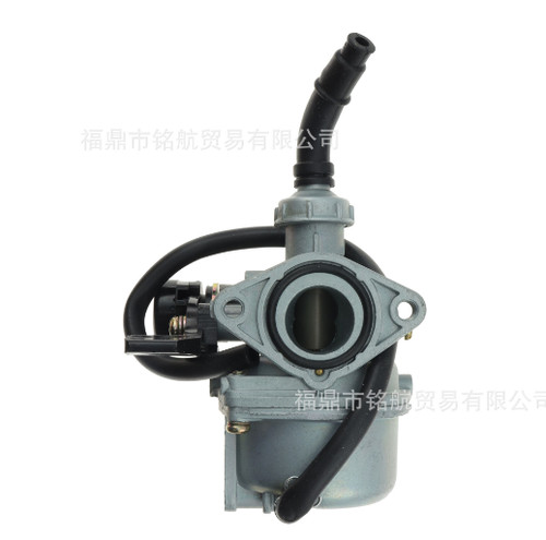 50j cb50j for - 50, cy