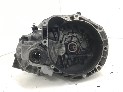 Schaltgetriebe gang m815 kia - schaltgetriebe,