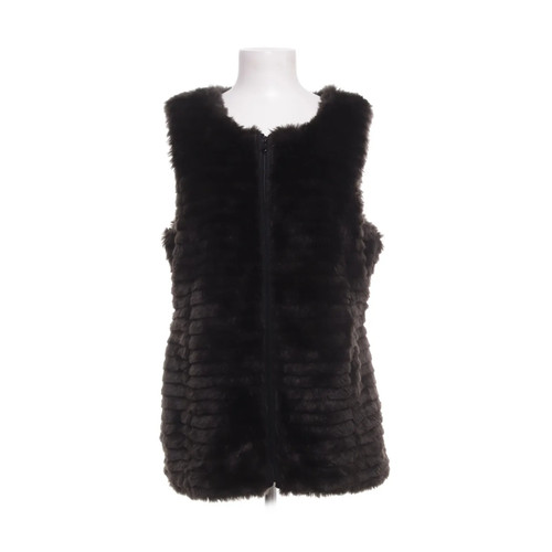 Anna field outdoor weste - outdoor,