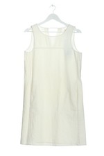 ESPRIT Jeanskleid Damen Kleid