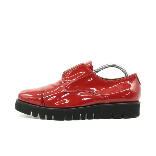Baldinini damen halbschuh - baldinini,
