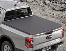 Original Ford Ranger