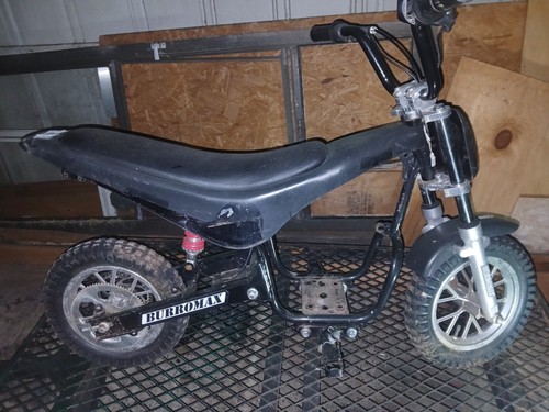 Mini bike roller - mini,