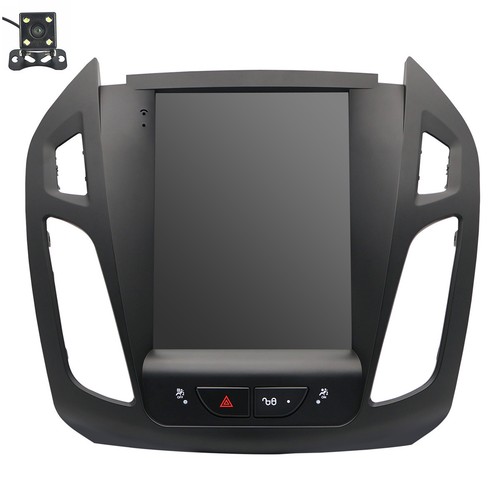 Fit for ford - for, tourneo