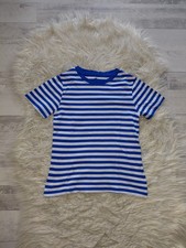 Shirt Gr.122/128(H&M)