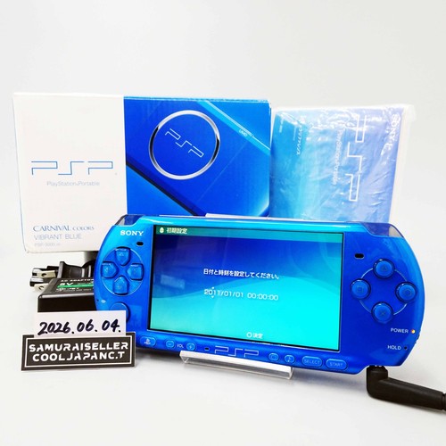 Sony psp playstation portable - sony,
