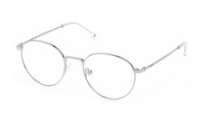 Sting Brille VSJ423 0579