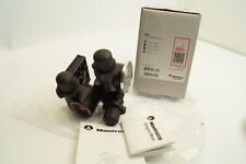 Manfrotto 410 Junior Geared Head