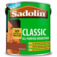 1lt sadolin classic - 1lt,