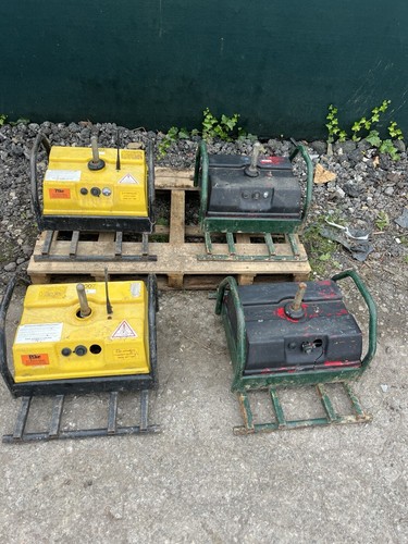 Hecht ampelanlage signale - 4,