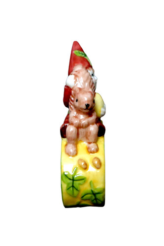 Serviettenringe villeroy - 2, &