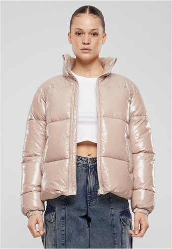 Urban classics damen - classics,