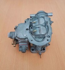 Solex eeit vergaser - solex,
