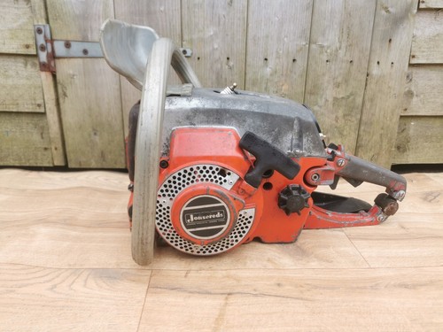 Oldtimer jonsereds 621 - oldtimer,