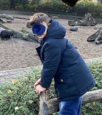 woolrich arctic parka