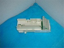 1Pc Used Abb 3BSE013231R1