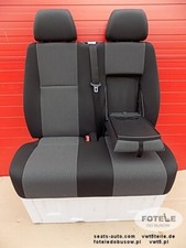 Crafter sprinter - mb,