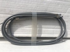 Chesini Universal Bicycle