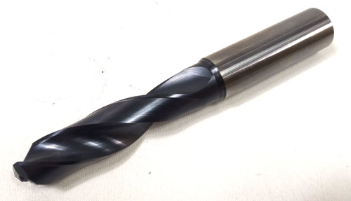Botek k10b ø14 5x115 - k10b, mm