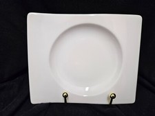 Villeroy und Boch New Wave