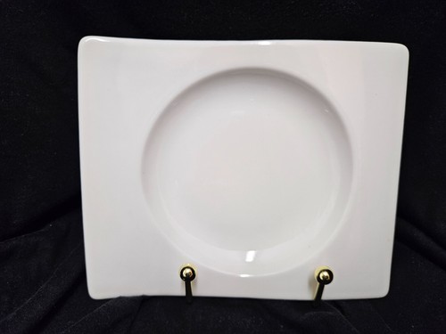 Villeroy und boch new wave - und,