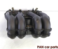 Mercedes-Benz E200 W210 Ansaugkrümmer A1111402201, 2900301959