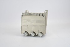 Phoenix Contact Motorschalter IBS RL 400 MLR R DIO6/1 LK2MBD ( 2731830 )