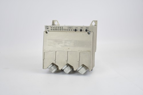 Phoenix contact motorschalter - phoenix,