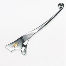 Bremsgriff BREMSHEBEL KAWA Z