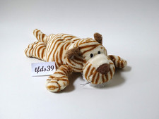 Nici Leopard Wild Friends