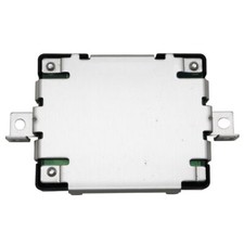 Fit For   Infiniti Q50 LED