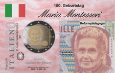 464 IT * InfoKarte mit FOTO 