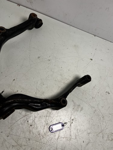 Honda 500 motorhalter - cx,