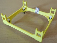 GIGABYTE Intel Sockel 478 pin