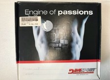 *Rapid Bike Kit O2 Sensor