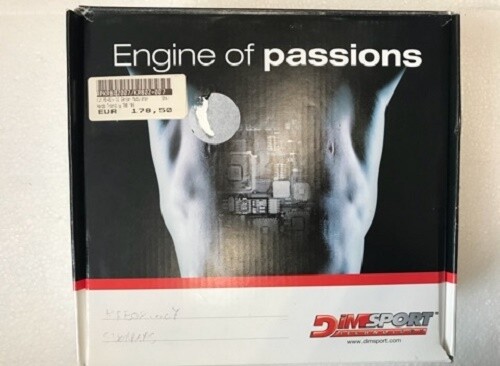 Rapid bike kit sensor - *rapid, o2