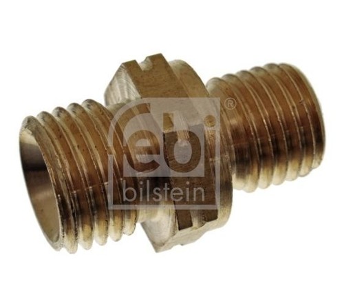 Febi bilstein connector - febi,