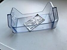 Türfach,Dosenfach.LUXOR.22x10