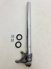 DUCATI OHLINS GABEL RECHTS DM 48mm RIGHT FORK DUCATI OHLINS 887138827 NEU