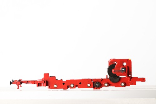 Märklin ersatzteil für br - ersatzteil,