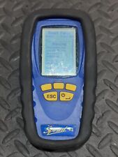 Telegan Anton Sprint V2