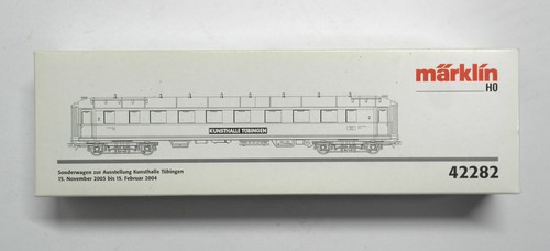 Märklin 42282 ho - märklin,