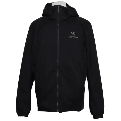 Arc teryx leichte jacke - leichte,