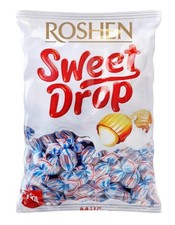 Roshen Sweet Drop