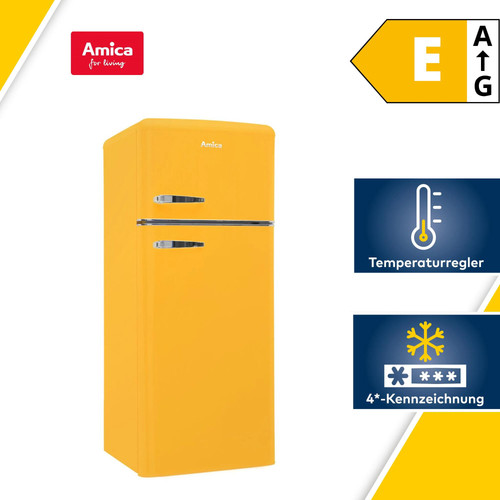 Amica kgc 15633 - 15633, y