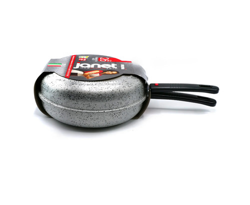 Backofen hoch antihaft - backofen,