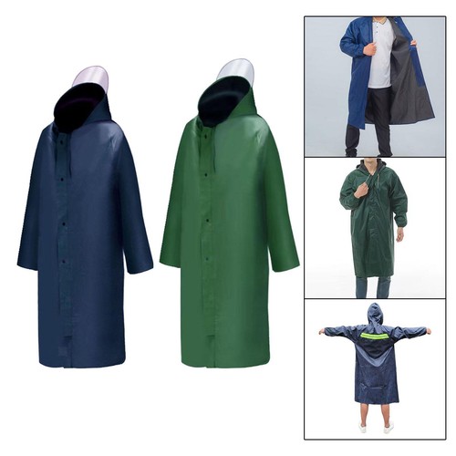 Regenmantel windjacke - regenmantel,,