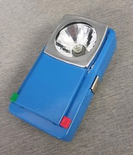 Taschenlampe Signallampe für