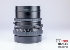 Hasselblad Zeiss Distagon CB 60mm 3.5 | fotohandel.de An- und Verkauf